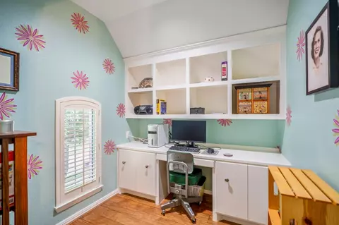 Other - 1438 Hatchmere Pl, Spring, TX 77379 photo 11 of 17