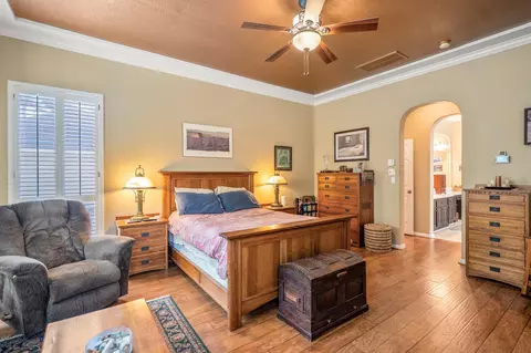 Other - 1438 Hatchmere Pl, Spring, TX 77379 photo 5 of 17