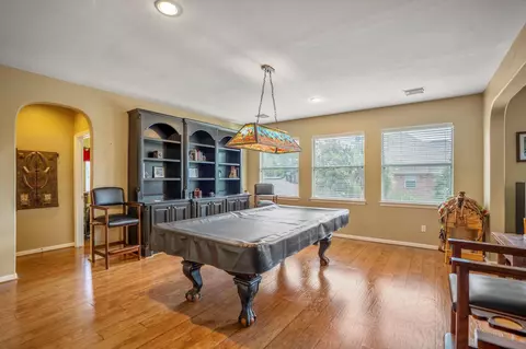 Other - 1438 Hatchmere Pl, Spring, TX 77379 photo 8 of 17