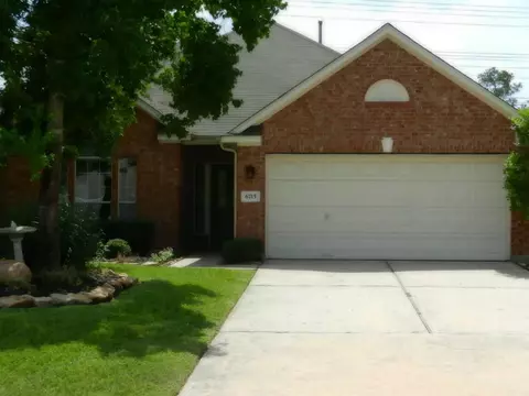 6715 Rustling Timbers Ln, Spring, TX 77379 photo 1