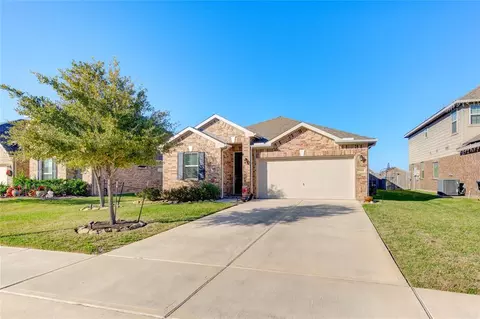 6214 Wayne Way, Rosenberg, TX 77471 photo 1