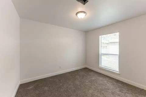 Bedroom - 161 Lakeway Cir, Trinity, TX 75862 photo 2 of 2