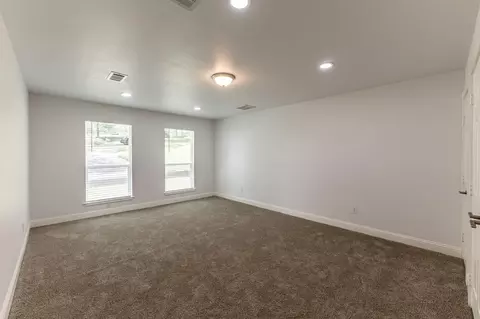 Living - 161 Lakeway Cir, Trinity, TX 75862 photo 5 of 5