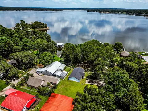 View/Area - 161 Lakeway Cir, Trinity, TX 75862 photo 2 of 5