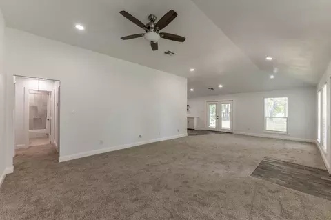 Living - 161 Lakeway Cir, Trinity, TX 75862 photo 1 of 5