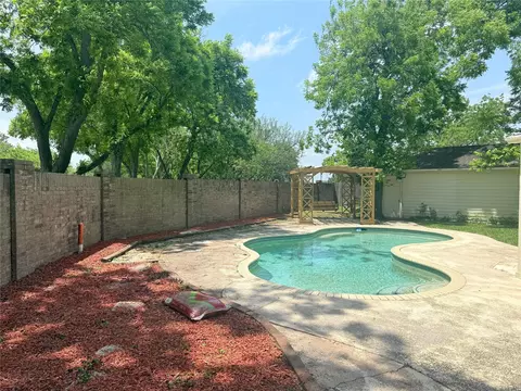 4371 Palmer Plantation Dr, Missouri City, TX 77459