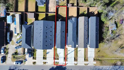 8121 Venus St, Houston, TX 77088