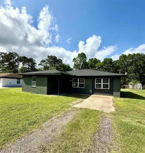 1415 Windwood St, Vidor, TX 77662