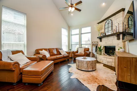 29011 Oldfield Ct, Katy, TX 77494