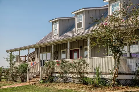 13555 Fm 1155 E, Washington, TX 77880