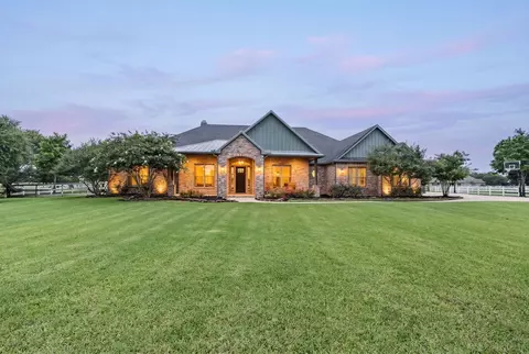 1430 Winding Canyon Ct, Katy, TX 77493