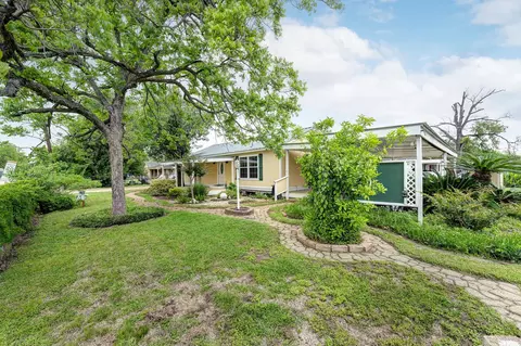 639 Manor St, Houston, TX 77015