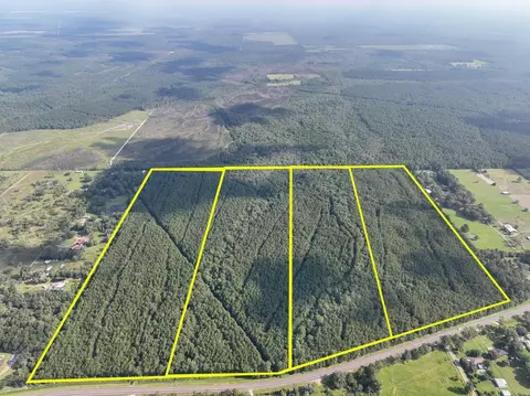 1 Fm 2802, Vidor, TX 77662