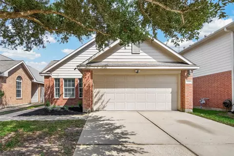 20818 Indigo River Ln, Katy, TX 77449