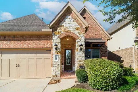 15319 Westland Gate Dr, Conroe, TX 77384