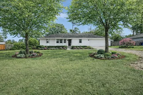 9892 Fm 149 Rd, Montgomery, TX 77316