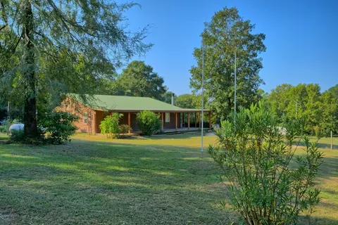 1230 255 E, Wiergate, TX 75977