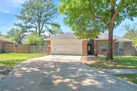 24023 Spring Oak Dr, Spring, TX 77373 photo 1