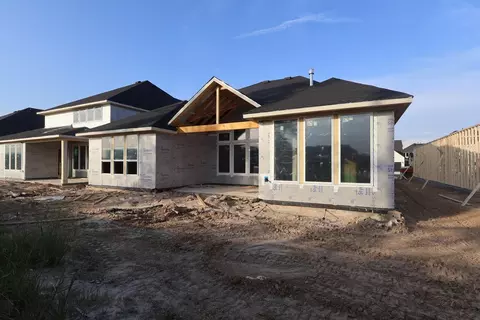28034 Pebble Park Dr, Spring, TX 77386 photo 5