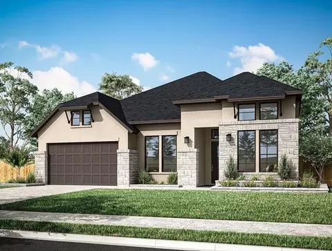 28034 Pebble Park Dr, Spring, TX 77386