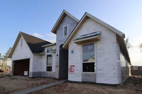 28034 Pebble Park Dr, Spring, TX 77386 photo 4