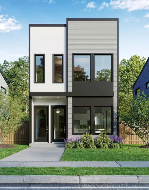 5716 Eastland #A-B, Houston, TX 77028