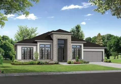 19815 Prairie Spider, Cypress, TX 77433
