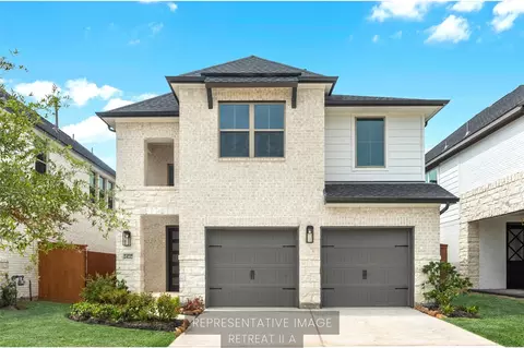 26433 E Skylight Brook Cir, Montgomery, TX 77316