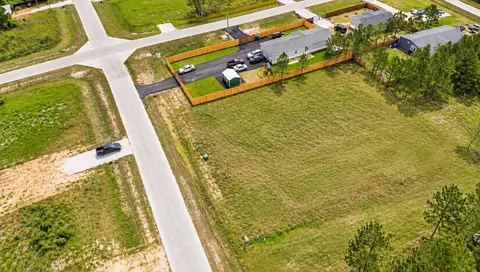 1940 1950 Road 5502, Cleveland, TX 77327