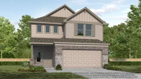 5835 Madison Trail Dr, Richmond, TX 77469