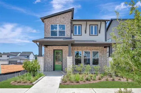 11459 Billy Bobs St, Montgomery, TX 77316
