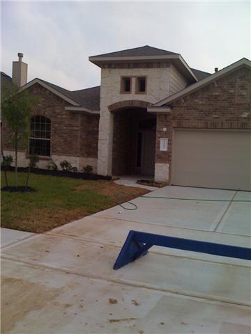 20331 Little Wing Dr, Spring, TX 77388 photo 1