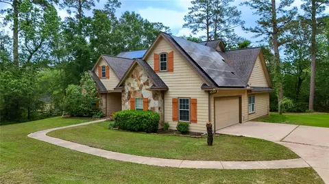 40410 Garland Rd, Magnolia, TX 77354