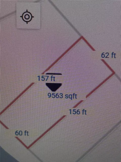 tbd Bridgelanding #LOT 56, Onalaska, TX 77360