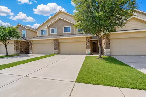 17021 Wilthorne Gardens Ct, Houston, TX 77084