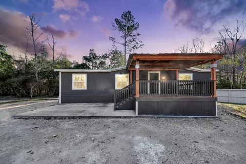 506 County Road 3706a, Splendora, TX 77372