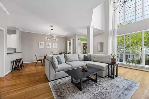 306 Fargo St, Houston, TX 77006