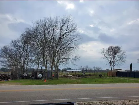 0 Cr Anchor 44 Rd, Angleton, TX 77515 photo 6