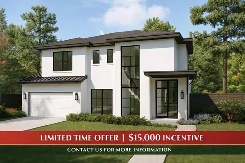 9926 Warwana Rd, Houston, TX 77080
