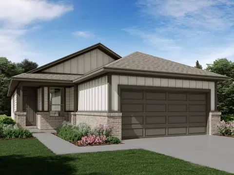 2514 Paloverde Canyon Ct, Crosby, TX 77532