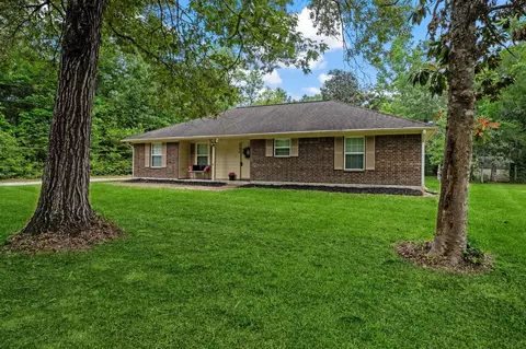 27974 Southland Dr, Splendora, TX 77372