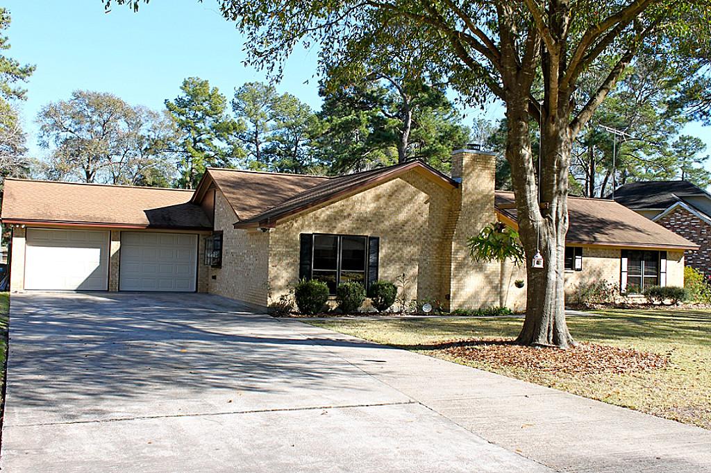 21810 Greengate Dr, Spring, TX 77388 photo 1
