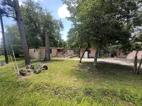 23312 Albert Dr, Porter, TX 77365 photo 1
