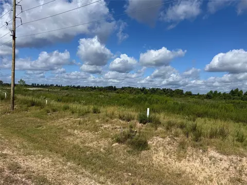 2201 Road 591501, Cleveland, TX 77327