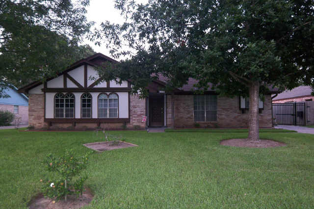 25710 Fairbrook, Spring, TX 77373 photo 1