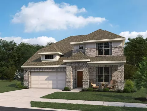 15915 Switchgrass Ct, Crosby, TX 77532