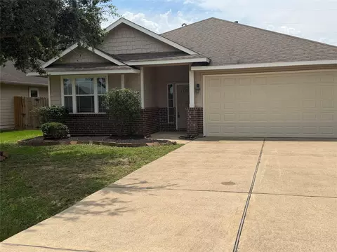 21570 Alexa Forest Dr, Porter, TX 77365