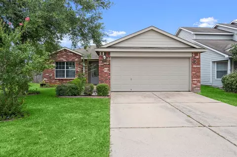 4922 Comal Riv, Spring, TX 77386 photo 1