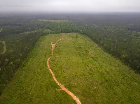 0 Fm 1857, Rusk, TX 75785