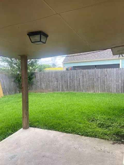 16703 Gold Bridge Ct, Houston, TX 77053